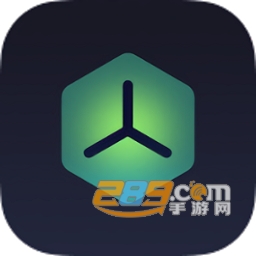 真我游戏空间app官方下载2023最新版(游戏助手)v7.2.8安卓版