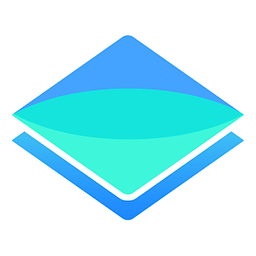photoblender融合照片app下载中文最新版v1.8.0官方安卓版