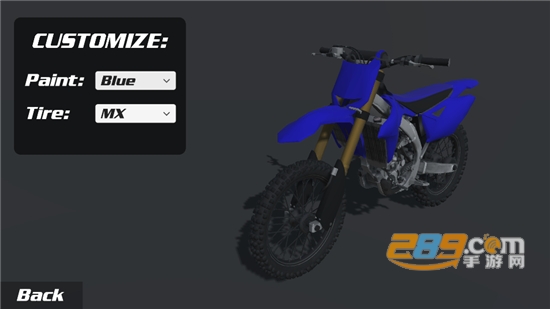 wheelie life2游戏下载安卓2023最新版v2.3官方版