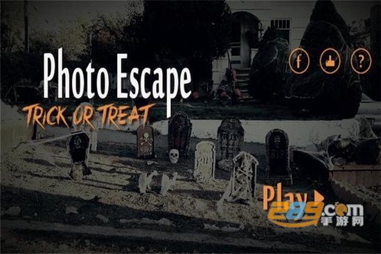 Photo Escape(照片逃脱官方正式版)v1.0.0