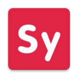 数学求解器(Symbolab)梦玖梦汉化中文版下载官方v12.0.5安卓版