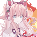 浆果旋律国际服安卓版v2.6.3