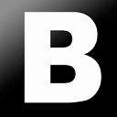 Blackmart第三方谷歌商店v2020.01.15最新版