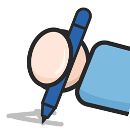 爱学学生端app安卓版下载2023最新版V1.4.5官方版
