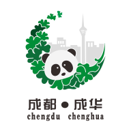 成华发布app官方最新版v1.0.0最新版