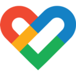google fit(谷歌健身)下载安卓最新版本v2024.09.26.02.armeabi-v7a.release安卓版