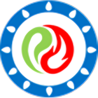 spark lite测速app中文安卓免费版v2.1.1971.12安卓版