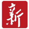 新疆政务服务网app官方下载2025最新版（新服办）v3.1.5安卓最新版