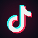 抖音谷歌版(tiktok)