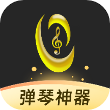 虫虫钢琴网免费版2023最新版本v5.1.18安卓版