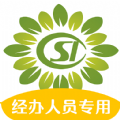 2022阜新农保经办app下载最新版v1.1.16安卓版