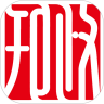 知政通化app官方版v1.1.1.119安卓版