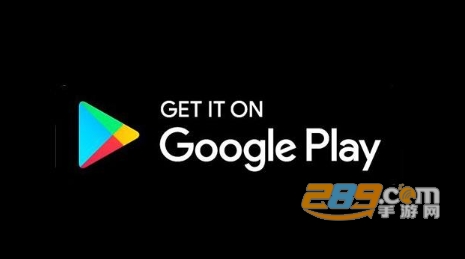 ourplay下载2021版自带谷歌框架