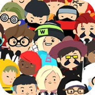 天天玩乐园国际服最新版 2.18.1安卓版