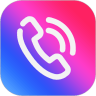 酷来电闪光app免费版v1.0.4安卓版
