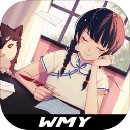 will美好世界手机版完整安卓版v1.6.3.2021062514.23安卓版