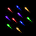 烟花易冷app最新免费版v1.0.0安卓版