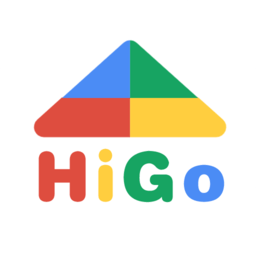 higoplay服务框架安装器免费版v1.0.5安卓最新版