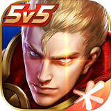 王者荣耀90帧画质助手免费版v1.0