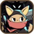 Idle Hero Battle闲散的英雄战斗游戏官方版v1.0.0安卓版