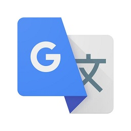 Translate谷歌版