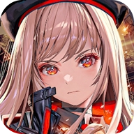 胜利女神NIKKE国际服安装包 145.10.4最新版