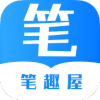 笔趣屋小说永久免费破解版v1.1.1安卓版