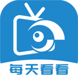 每天看看app最新破解版去除强制更新v1.1.4安卓版
