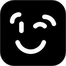 视频实时美颜免费版app