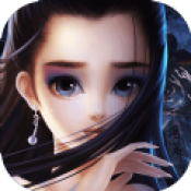时空情缘手游v1.0安卓版