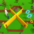 Escape Master(棘手难题逃生大师完整版)v1.0.1