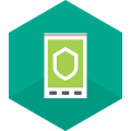 kaspersky卡巴斯基手机杀毒app中文安卓版v11.76.4.6357安卓版