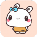 极兔游戏盒app手机版v1.0.8最新版