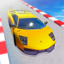 Speedy Track快速轨道赛车游戏安卓版v1.1.0官方版