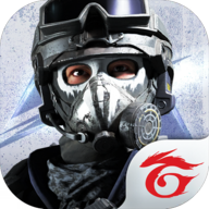 阿尔法王牌国际服最新版(Alpha Ace) 2.2.3安卓版