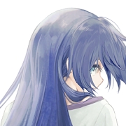 献给渴望改变的你去谷歌版 1.0.0中文版