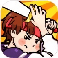 钱多多的奇幻之旅完整免费安卓版v1.0.0安卓版