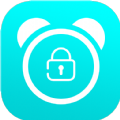 BF应用锁官方版v1.0.0