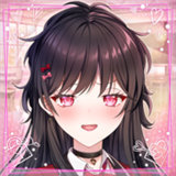 我的甜蜜主人(My Sweet Bully)恋爱养成游戏v3.0.20安卓版