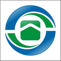 苏州住房服务变更权属app最新版v1.0.190安卓版