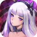 迷宫法则官方版v2.0.102