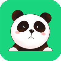 熊.猫tv电视盒子app免费版下载2023最新版v2.1盒子版