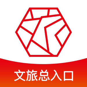 君到苏州app手机版下载2023最新版v1.1.25安卓版