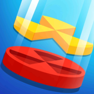 完美图层免费版v0.1.1
