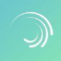 Alight Motion剪辑软件正版中文最新版v3.9.0安卓版