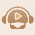 入耳Radio app下载最新版v1.0.6最新版