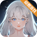 原石计划最新破解版无限原石版v0.24.30.0最新版