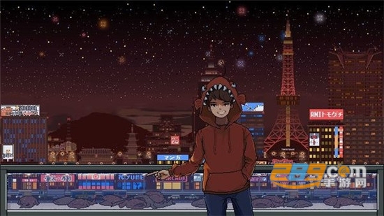 sunlesscity中文版2021最新版v0.92安卓版