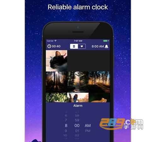 sleepsounds中文版软件