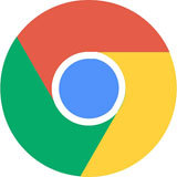 Chrome谷歌浏览器更新器 绿色版v147.0.7727.49安卓版